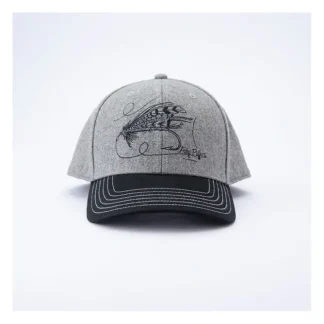 Abby Paffrath Trucker You're So Fly - Your Premium Fishing Gear Store Rods Lines Baits Accessories^ Hot