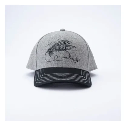 Abby Paffrath Trucker You're So Fly - Your Premium Fishing Gear Store Rods Lines Baits Accessories^ Hot