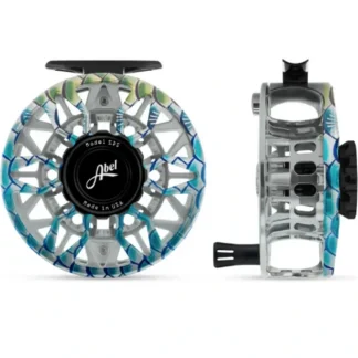 Abel SDS - Your Premium Fishing Gear Store Rods Lines Baits Accessories^ Online