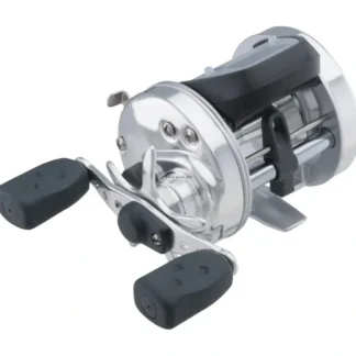 Abu Garcia Ambassadeur Digital Line Counter Reels - Your Premium Fishing Gear Store Rods Lines Baits Accessories^ Store