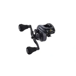 Abu Garcia REVO4 Beast Right Handed Baitcasting Reels - Your Premium Fishing Gear Store Rods Lines Baits Accessories^ Cheap
