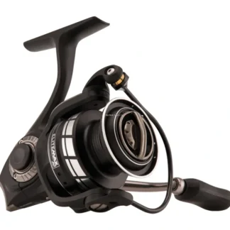 Abu Garcia Revo Elite Max Spinning Reels - Your Premium Fishing Gear Store Rods Lines Baits Accessories^ Online