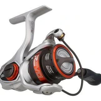 Abu Garcia REVO3 X SP30 Revo X Spinning Reel - Your Premium Fishing Gear Store Rods Lines Baits Accessories^ Shop