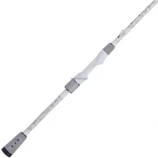 Abu Garcia VTPDTS Veritas PLX LTD Spinning Rods - Your Premium Fishing Gear Store Rods Lines Baits Accessories^ Outlet
