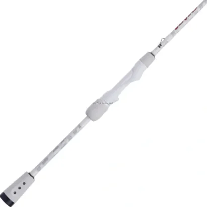 Abu Garcia VTPS662-6 Veritas Spinning 2 PC 8-14lb 6'6" - Your Premium Fishing Gear Store Rods Lines Baits Accessories^ Best