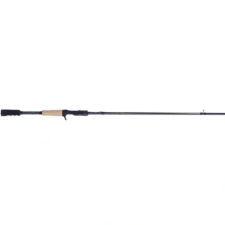 Abu Garcia Winch Casting Rods - Your Premium Fishing Gear Store Rods Lines Baits Accessories^ Discount