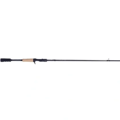Abu Garcia Winch Casting Rods - Your Premium Fishing Gear Store Rods Lines Baits Accessories^ Discount