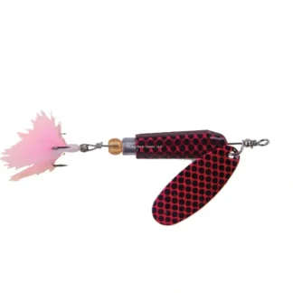 Acme Rattlin' Spinmaster - Your Premium Fishing Gear Store Rods Lines Baits Accessories^ Shop