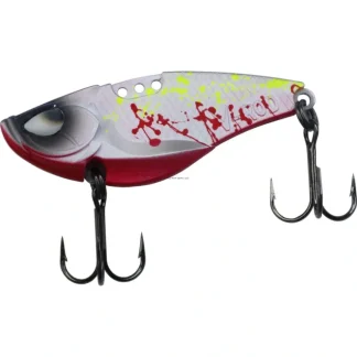 Acme V-Rod Spoons - Dead Meat 3/4oz - Your Premium Fishing Gear Store Rods Lines Baits Accessories^ Discount