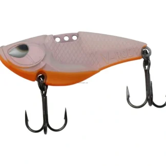 Acme V-Rod Spoons - Ice Man 3/4oz - Your Premium Fishing Gear Store Rods Lines Baits Accessories^ Discount