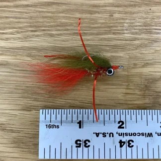 Adachi Beach Bug - Your Premium Fishing Gear Store Rods Lines Baits Accessories^ Fashion