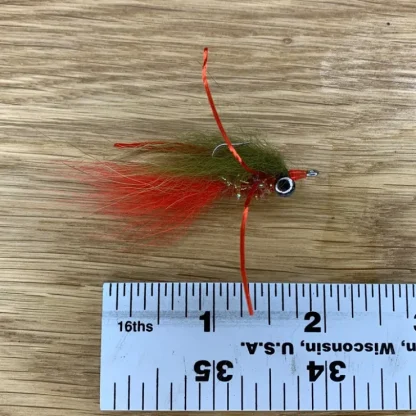 Adachi Beach Bug - Your Premium Fishing Gear Store Rods Lines Baits Accessories^ Fashion