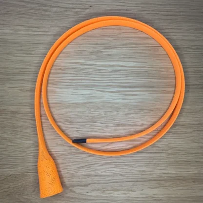 Adachi Rod Sleeve - Your Premium Fishing Gear Store Rods Lines Baits Accessories^ Cheap