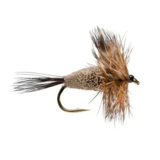 Adams Irresistible - Your Premium Fishing Gear Store Rods Lines Baits Accessories^ Fashion