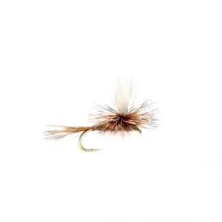 Adams Parachute - Your Premium Fishing Gear Store Rods Lines Baits Accessories^ Shop