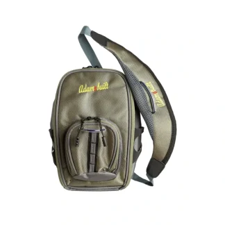 Adamsbuilt Tailwater Chest Pack - Your Premium Fishing Gear Store Rods Lines Baits Accessories^ Online