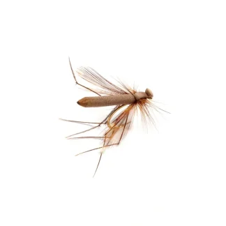 Adult Crane Brown - Your Premium Fishing Gear Store Rods Lines Baits Accessories^ Sale