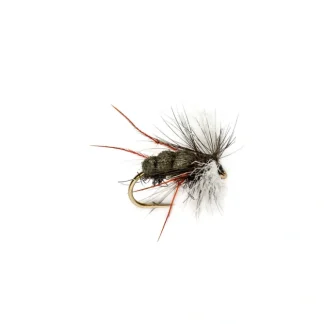 Aero Red Legs - Your Premium Fishing Gear Store Rods Lines Baits Accessories^ Discount