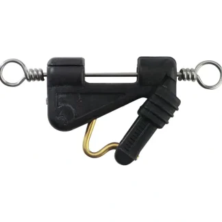 Aftco Goldfinger Outrigger Release Clip - Your Premium Fishing Gear Store Rods Lines Baits Accessories^ Best Sale