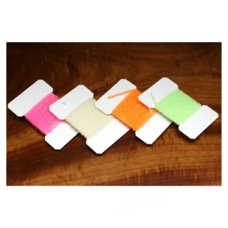 Afterglow Chenille - Your Premium Fishing Gear Store Rods Lines Baits Accessories^ Online