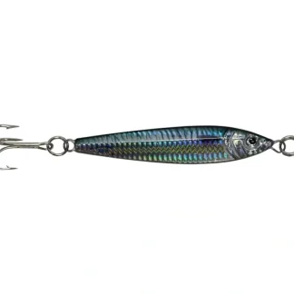 Ahi Live Deception Flash Jigs - Your Premium Fishing Gear Store Rods Lines Baits Accessories^ Best