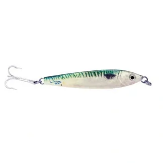 Ahi Live Deception Jig - Your Premium Fishing Gear Store Rods Lines Baits Accessories^ Shop