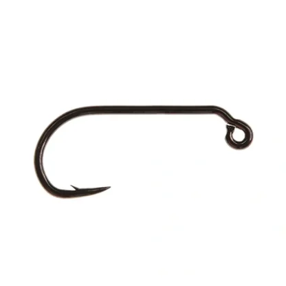Ahrex FW 554 Barbed CZ Mini Jig Hook - Your Premium Fishing Gear Store Rods Lines Baits Accessories^ Clearance