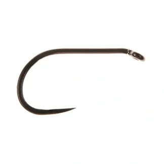 Ahrex FW 505 Barbless Short Shank Dry Hook - Your Premium Fishing Gear Store Rods Lines Baits Accessories^ Clearance