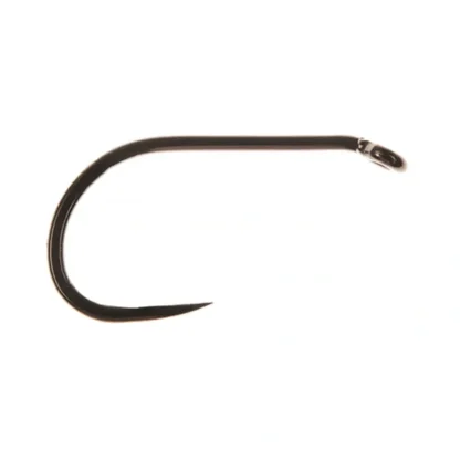 Ahrex FW 505 Barbless Short Shank Dry Hook - Your Premium Fishing Gear Store Rods Lines Baits Accessories^ Clearance