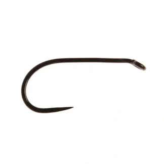 Ahrex FW 503 Dry Fly Light Barbless Hook - Your Premium Fishing Gear Store Rods Lines Baits Accessories^ Store