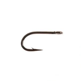 Ahrex FW 506 Dry Fly Mini Hook Barbed - Your Premium Fishing Gear Store Rods Lines Baits Accessories^ Sale