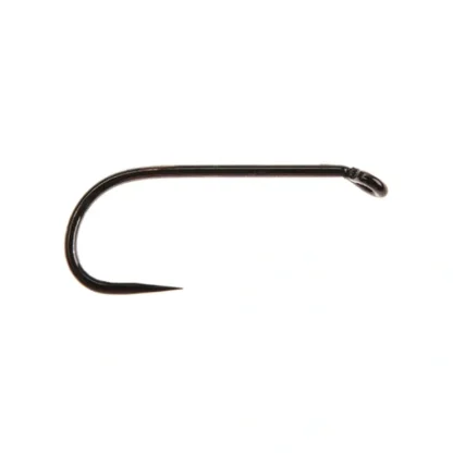 Ahrex FW 501 Dry Fly Traditional Hook Barbless - Your Premium Fishing Gear Store Rods Lines Baits Accessories^ New