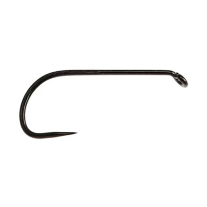 Ahrex FW 571 Long Dry Fly Barbless Hook - Your Premium Fishing Gear Store Rods Lines Baits Accessories^ New