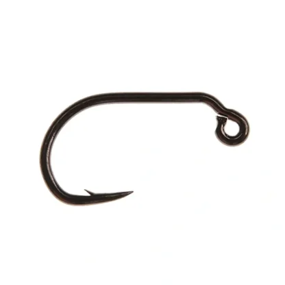 Ahrex FW 550 Mini Jig Barbed Hook - Your Premium Fishing Gear Store Rods Lines Baits Accessories^ New