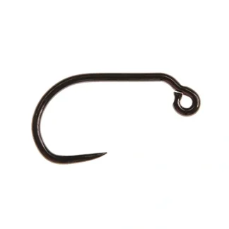 Ahrex FW 551 Mini Jig Barbless Hook - Your Premium Fishing Gear Store Rods Lines Baits Accessories^ Best