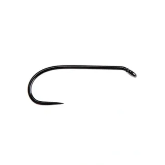 Ahrex FW 561 Nymph Traditional Barbless - Your Premium Fishing Gear Store Rods Lines Baits Accessories^ Cheap