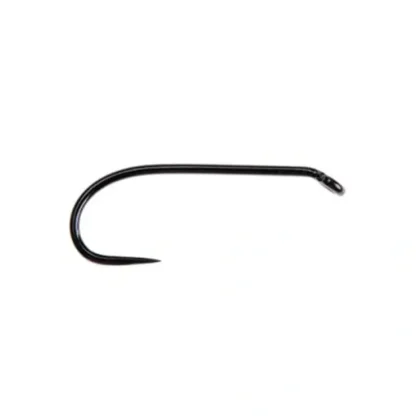 Ahrex FW 561 Nymph Traditional Barbless - Your Premium Fishing Gear Store Rods Lines Baits Accessories^ Cheap