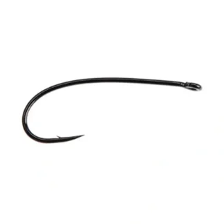 Ahrex FW 530 Sedge Dry Hook Barbed - Your Premium Fishing Gear Store Rods Lines Baits Accessories^ Online