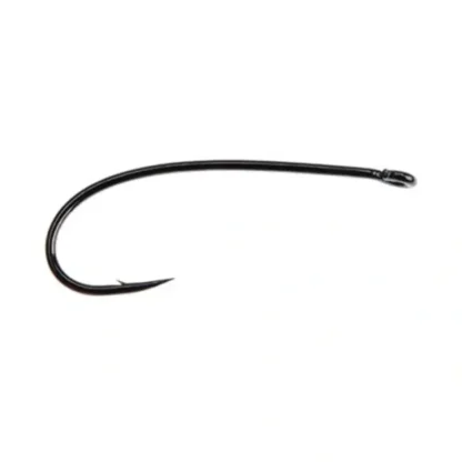 Ahrex FW 530 Sedge Dry Hook Barbed - Your Premium Fishing Gear Store Rods Lines Baits Accessories^ Online