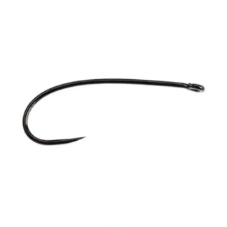 Ahrex FW 531 Sedge Dry Hook Barbless - Your Premium Fishing Gear Store Rods Lines Baits Accessories^ New