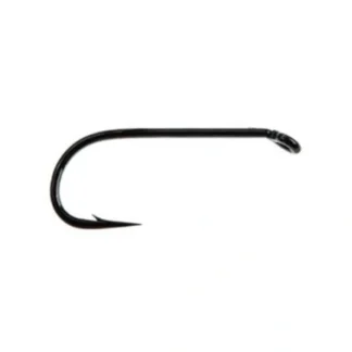 Ahrex FW 500 Traditional Dry Fly Hook Barbed - Your Premium Fishing Gear Store Rods Lines Baits Accessories^ Hot