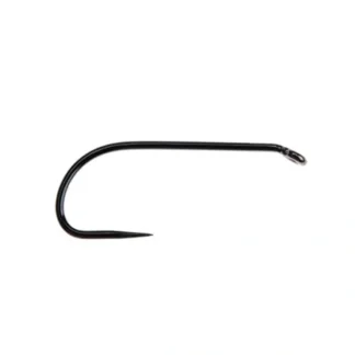Ahrex FW 581 Wet Fly Barbless Hook - Your Premium Fishing Gear Store Rods Lines Baits Accessories^ Online