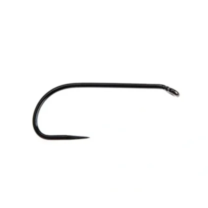Ahrex FW 581 Wet Fly Barbless Hook - Your Premium Fishing Gear Store Rods Lines Baits Accessories^ Online