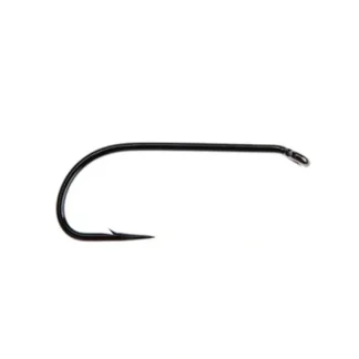 Ahrex FW 580 Wet Fly Hook Barbed - Your Premium Fishing Gear Store Rods Lines Baits Accessories^ Store