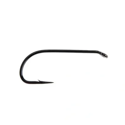 Ahrex FW 580 Wet Fly Hook Barbed - Your Premium Fishing Gear Store Rods Lines Baits Accessories^ Store