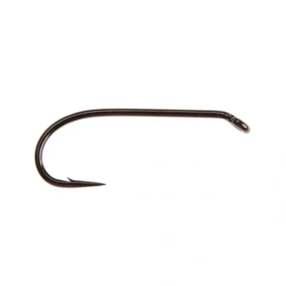 AHREX FW560 Nymph Traditional Barbed Hook - Your Premium Fishing Gear Store Rods Lines Baits Accessories^ Online