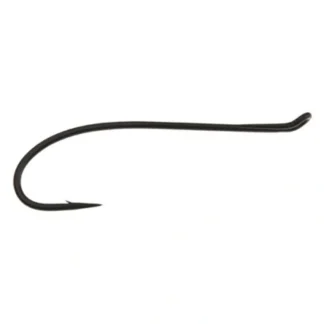 Ahrex HR 410 - Your Premium Fishing Gear Store Rods Lines Baits Accessories^ Best Sale