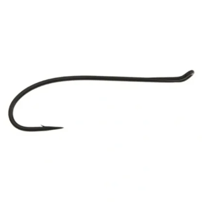 Ahrex HR 410 - Your Premium Fishing Gear Store Rods Lines Baits Accessories^ Best Sale