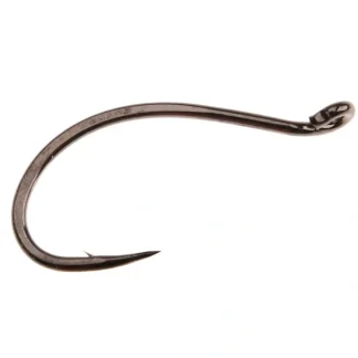 AHREX HR482 Home Run Trailer Hook - Your Premium Fishing Gear Store Rods Lines Baits Accessories^ Hot