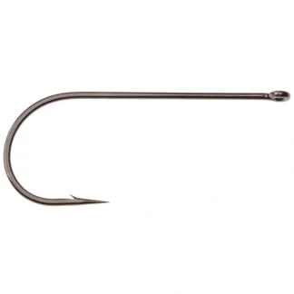 AHREX PR330 Aberdeen Predator Hook - Your Premium Fishing Gear Store Rods Lines Baits Accessories^ Clearance